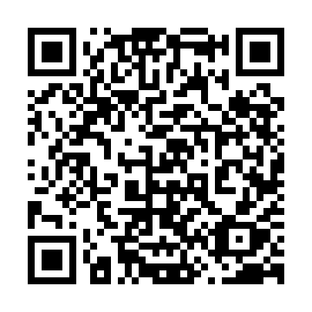 QR code for 6661AX
