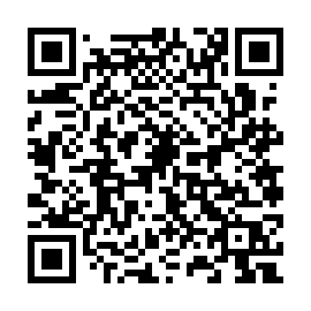 QR code for 6661GP