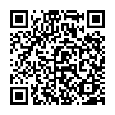 QR code for 6661KS