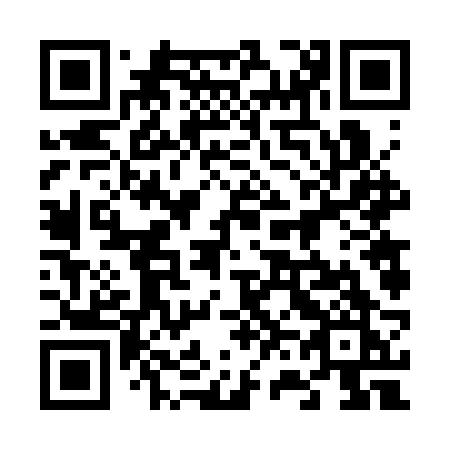 QR code for 6663RK