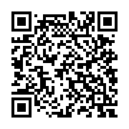 QR code for 6664AJ