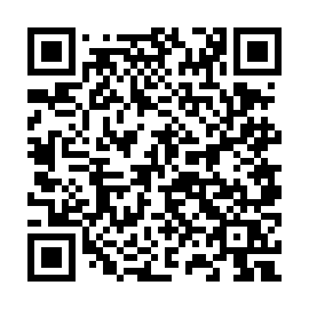 QR code for 6664NQ