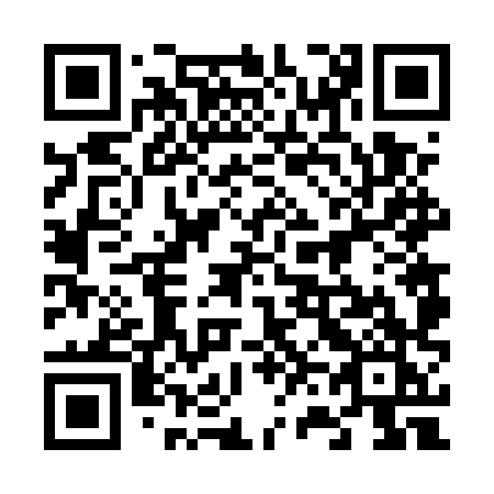 QR code for 6665XK