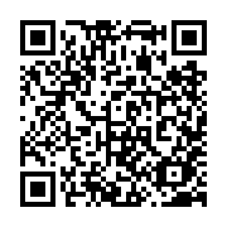 QR code for plate 666 7HM
