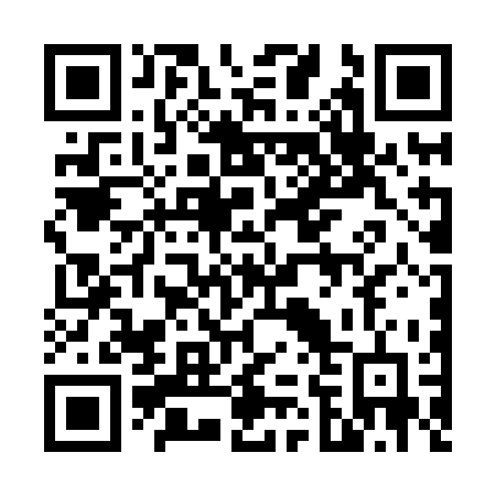 QR code for 6668CF