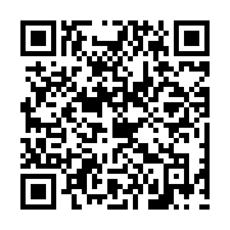 QR code for 6668NO