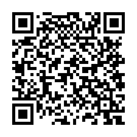 QR code for 6668WJ
