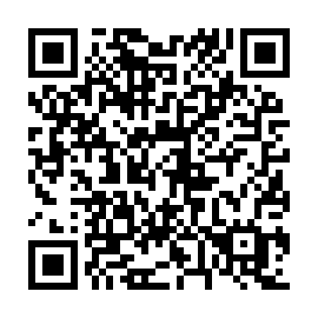 QR code for 6669PG