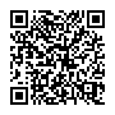 QR code for 666AAP