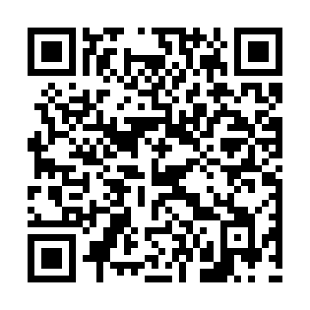QR code for 666CWI