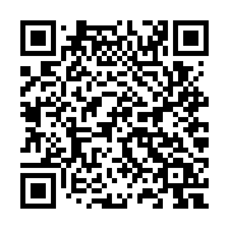 QR code for 666GRT