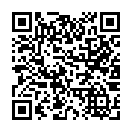 QR code for 666KJU