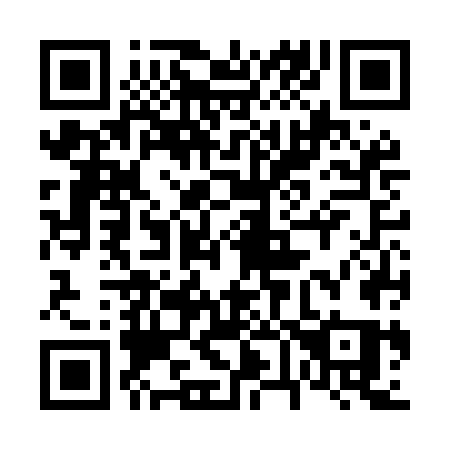 QR code for 666MGQ