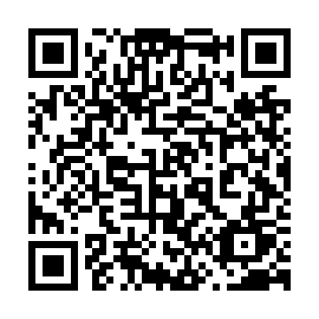 QR code for 666NWT