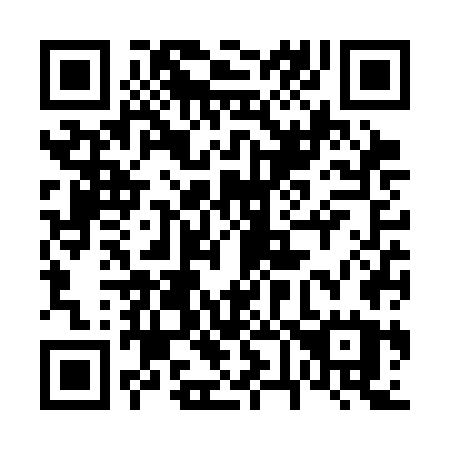 QR code for 666SGU