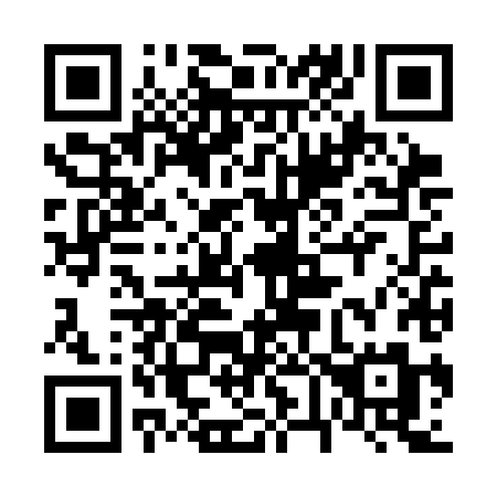 QR code for 666SHM