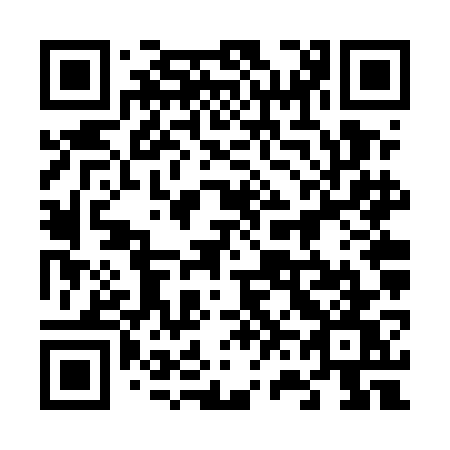 QR code for 666UGW