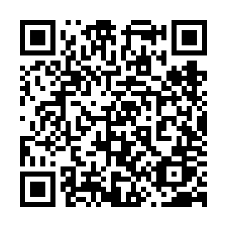 QR code for 666VOR