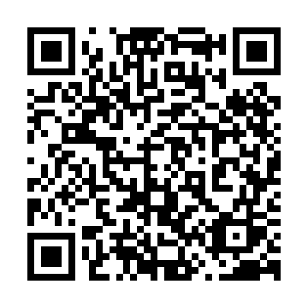QR code for 667 0GS