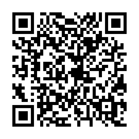 QR code for 667 1DL