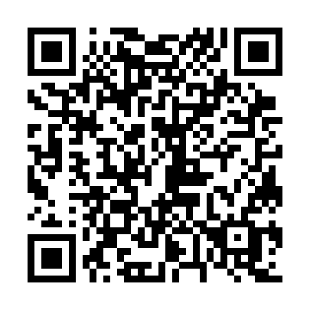 QR code for 667 3KF