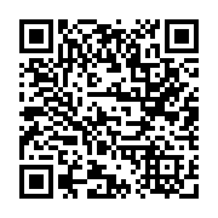 QR code for 667 3TA