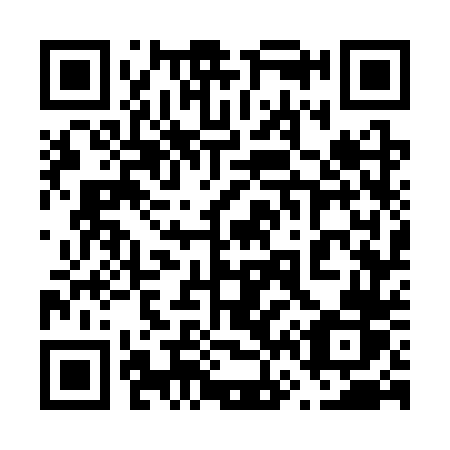 QR code for 667 3TR