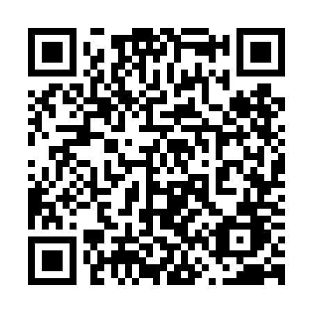 QR code for 667 4OB