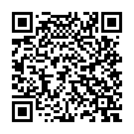 QR code for 667 5US