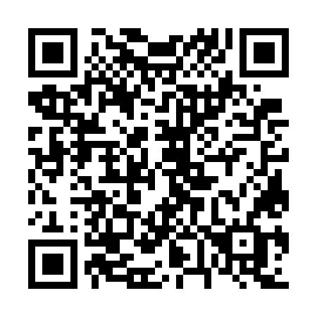 QR code for 667 7LF