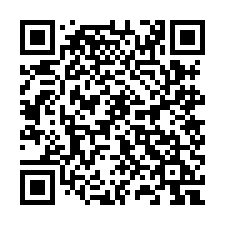 QR code for 667 8EE