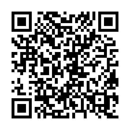 QR code for 667 8YH