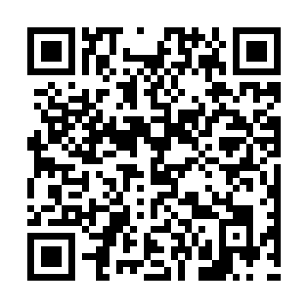 QR code for 667 9VK