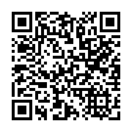 QR code for 667 BGN