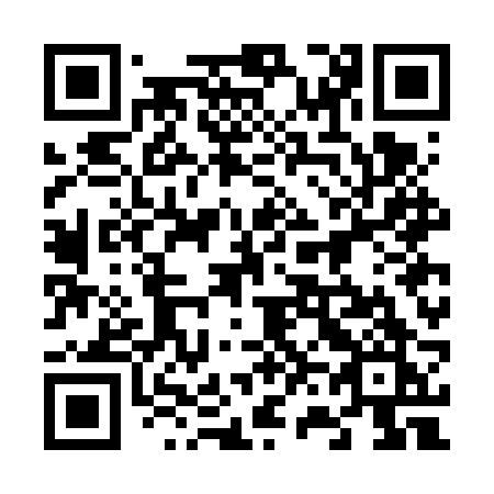 QR code for 667 FRK