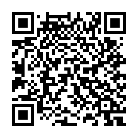 QR code for 667 FUF