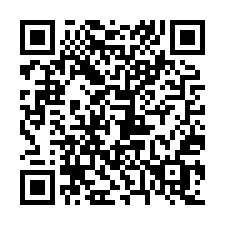QR code for 667 HUF