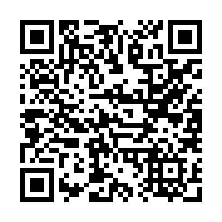 QR code for 667 JXF