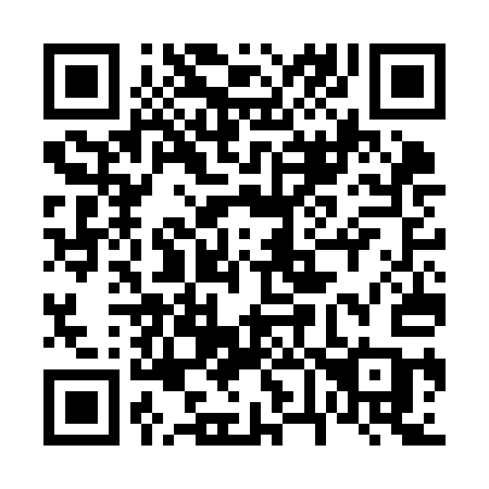 QR code for 667 KAC