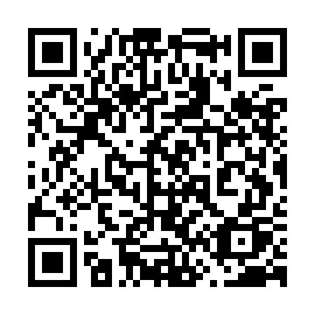 QR code for 667 KGP