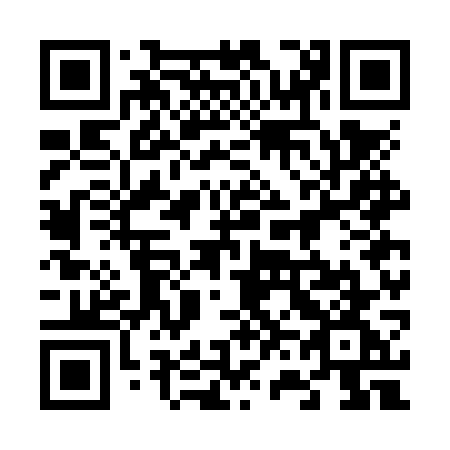 QR code for 667 NWG