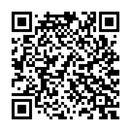 QR code for 667 QTC