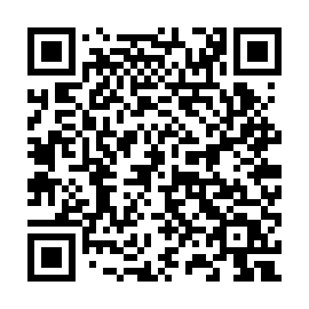 QR code for 667 RUT