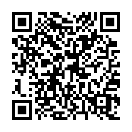 QR code for 667 SQV