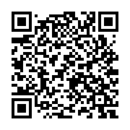QR code for 667 SVG