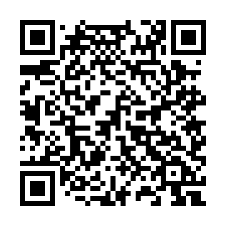 QR code for 6670HD