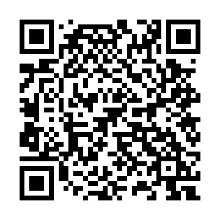 QR code for 6670RK