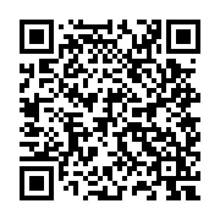 QR code for 6670XZ