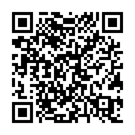 QR code for 6671FA
