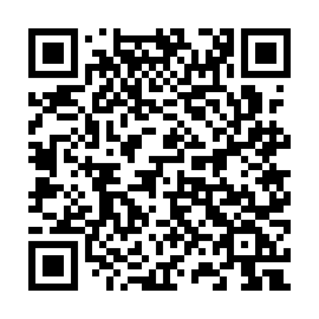 QR code for 6671NF